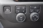 2025 Chevrolet Silverado 1500 Crew Cab 4x4 Pickup for sale #46890 - photo 21