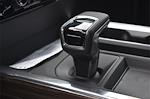 2025 Chevrolet Silverado 1500 Crew Cab 4x4 Pickup for sale #46890 - photo 22