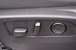 2025 Chevrolet Silverado 1500 Crew Cab 4x4 Pickup for sale #46890 - photo 23