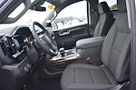 2025 Chevrolet Silverado 1500 Crew Cab 4x4 Pickup for sale #46890 - photo 24