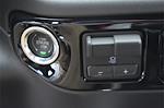 2025 Chevrolet Silverado 1500 Crew Cab 4x4 Pickup for sale #46890 - photo 25