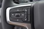 2025 Chevrolet Silverado 1500 Crew Cab 4x4 Pickup for sale #46890 - photo 26