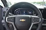 2025 Chevrolet Silverado 1500 Crew Cab 4x4 Pickup for sale #46890 - photo 27