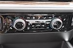 2025 Chevrolet Silverado 1500 Crew Cab 4x4 Pickup for sale #46890 - photo 28