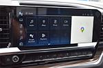2025 Chevrolet Silverado 1500 Crew Cab 4x4 Pickup for sale #46890 - photo 29