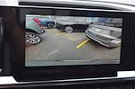 2025 Chevrolet Silverado 1500 Crew Cab 4x4 Pickup for sale #46890 - photo 30