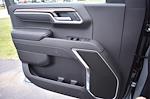 2025 Chevrolet Silverado 1500 Crew Cab 4x4 Pickup for sale #46890 - photo 31