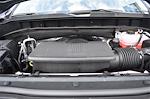 2025 Chevrolet Silverado 1500 Crew Cab 4x4 Pickup for sale #46890 - photo 32