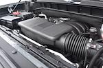 2025 Chevrolet Silverado 1500 Crew Cab 4x4 Pickup for sale #46890 - photo 33