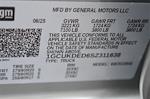 2025 Chevrolet Silverado 1500 Crew Cab 4x4 Pickup for sale #46890 - photo 35