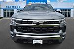 2025 Chevrolet Silverado 1500 Crew Cab 4x4 Pickup for sale #46890 - photo 8