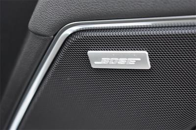 New 2025 Chevrolet Silverado 1500 - photo 1