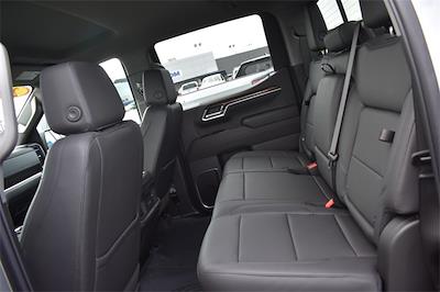 New 2025 Chevrolet Silverado 1500 - photo 1