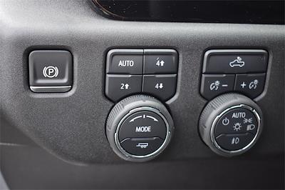 New 2025 Chevrolet Silverado 1500 - photo 1