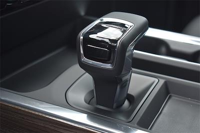 New 2025 Chevrolet Silverado 1500 - photo 1