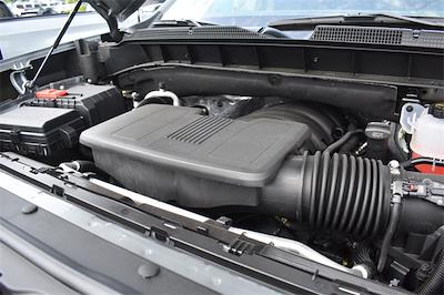 New 2025 Chevrolet Silverado 1500 - photo 1