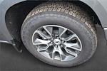 New 2025 Chevrolet Silverado 1500 RST Crew Cab 4x4 Pickup for sale #46900 - photo 10