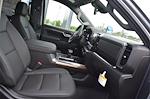 New 2025 Chevrolet Silverado 1500 RST Crew Cab 4x4 Pickup for sale #46900 - photo 12