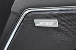New 2025 Chevrolet Silverado 1500 RST Crew Cab 4x4 Pickup for sale #46900 - photo 13