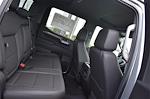 New 2025 Chevrolet Silverado 1500 RST Crew Cab 4x4 Pickup for sale #46900 - photo 14