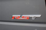 New 2025 Chevrolet Silverado 1500 RST Crew Cab 4x4 Pickup for sale #46900 - photo 15