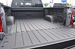 New 2025 Chevrolet Silverado 1500 RST Crew Cab 4x4 Pickup for sale #46900 - photo 17
