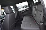 New 2025 Chevrolet Silverado 1500 RST Crew Cab 4x4 Pickup for sale #46900 - photo 18