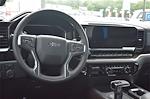 New 2025 Chevrolet Silverado 1500 RST Crew Cab 4x4 Pickup for sale #46900 - photo 19
