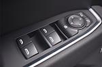 New 2025 Chevrolet Silverado 1500 RST Crew Cab 4x4 Pickup for sale #46900 - photo 20