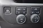 New 2025 Chevrolet Silverado 1500 RST Crew Cab 4x4 Pickup for sale #46900 - photo 21