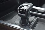 New 2025 Chevrolet Silverado 1500 RST Crew Cab 4x4 Pickup for sale #46900 - photo 22