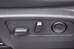 New 2025 Chevrolet Silverado 1500 RST Crew Cab 4x4 Pickup for sale #46900 - photo 23