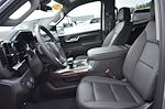 New 2025 Chevrolet Silverado 1500 RST Crew Cab 4x4 Pickup for sale #46900 - photo 24