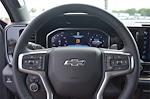 New 2025 Chevrolet Silverado 1500 RST Crew Cab 4x4 Pickup for sale #46900 - photo 26