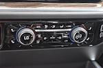 New 2025 Chevrolet Silverado 1500 RST Crew Cab 4x4 Pickup for sale #46900 - photo 28
