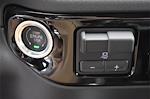 New 2025 Chevrolet Silverado 1500 RST Crew Cab 4x4 Pickup for sale #46900 - photo 29