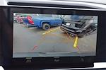 New 2025 Chevrolet Silverado 1500 RST Crew Cab 4x4 Pickup for sale #46900 - photo 30