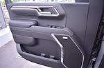 New 2025 Chevrolet Silverado 1500 RST Crew Cab 4x4 Pickup for sale #46900 - photo 31