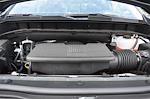 New 2025 Chevrolet Silverado 1500 RST Crew Cab 4x4 Pickup for sale #46900 - photo 34