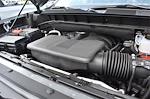 New 2025 Chevrolet Silverado 1500 RST Crew Cab 4x4 Pickup for sale #46900 - photo 35