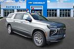 2025 Chevrolet Suburban 4WD SUV for sale #46901 - photo 1
