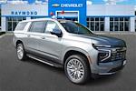 2025 Chevrolet Suburban 4WD SUV for sale #46901 - photo 10