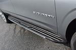 2025 Chevrolet Suburban 4WD SUV for sale #46901 - photo 12
