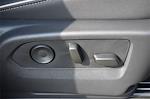 2025 Chevrolet Suburban 4WD SUV for sale #46901 - photo 13