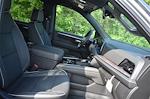 2025 Chevrolet Suburban 4WD SUV for sale #46901 - photo 15