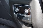 2025 Chevrolet Suburban 4WD SUV for sale #46901 - photo 16