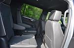 2025 Chevrolet Suburban 4WD SUV for sale #46901 - photo 17
