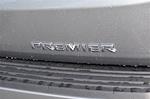 2025 Chevrolet Suburban 4WD SUV for sale #46901 - photo 18