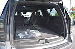 2025 Chevrolet Suburban 4WD SUV for sale #46901 - photo 19