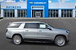 2025 Chevrolet Suburban 4WD SUV for sale #46901 - photo 3